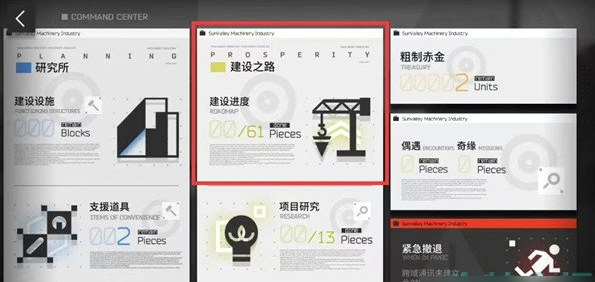 043325793e0b067a2414cd35d9724be.png