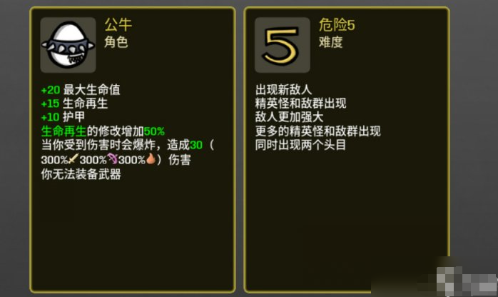 eaf5ee586fac6af6c3200040700687b.png