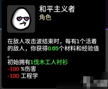 1b57d46c78065aec39ff4efac431924.png
