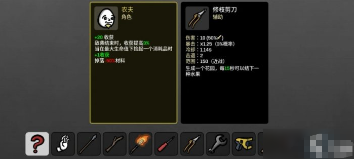 92c256c12c03eec06f5d665875f0a64.png