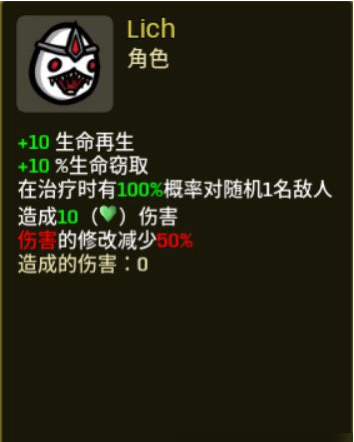 72172deb3b1495bab6166dba1e509a8.png
