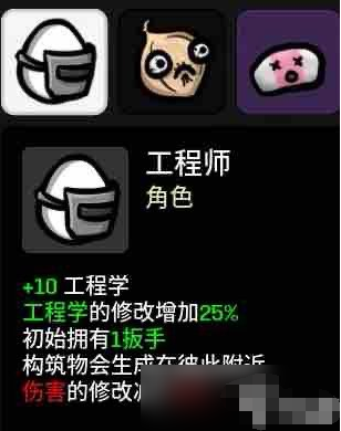 324f575cce2778d96d3739a979b3e97.png