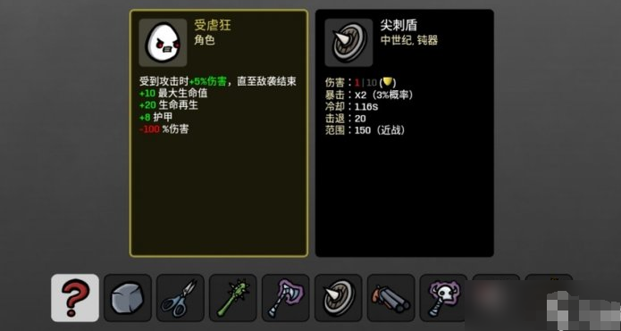fa007ec0faedbfa8675ff3b5117ff01.png