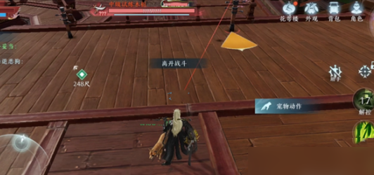 c91911b603f6f57384ece72f0b6018c.png
