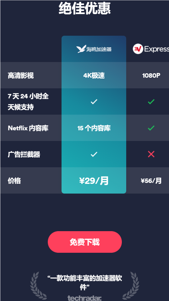 2022092504510694594 (1).png