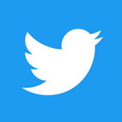 twitter加速器永久免费版
