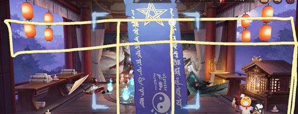 1717463716971.jpg