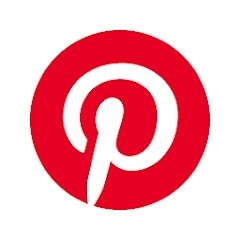 Pinterest官方版