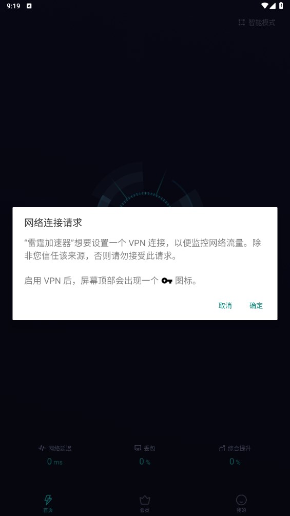 fbacae13fd7e60584a10ac50ff372bda.jpg