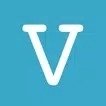 v2加速器安卓下载