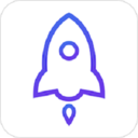 Shadowrocket下载