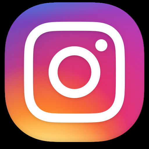 instagram加速器免费版下载
