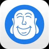 佛跳加速器app官网（佛跳墙加速器）