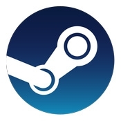 steam加速器手机版下载安卓
