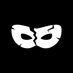 无猜手机最新版