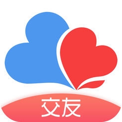 网易花田2024官方版