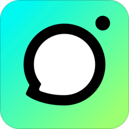 抖音多闪app最新版