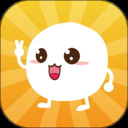 暖白小屋app最新版