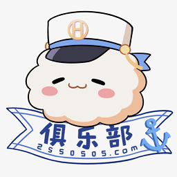 毛怪俱乐部app最新版