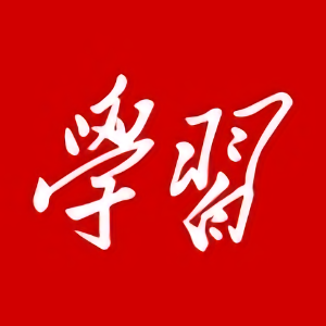 强国论坛app官方版