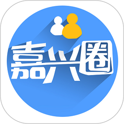 嘉兴圈手机最新版