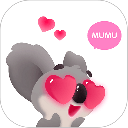 木木语音app官方版