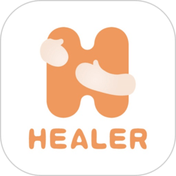 healer聊天软件最新版