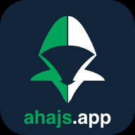 啊哈（aha)加速器app下载安装