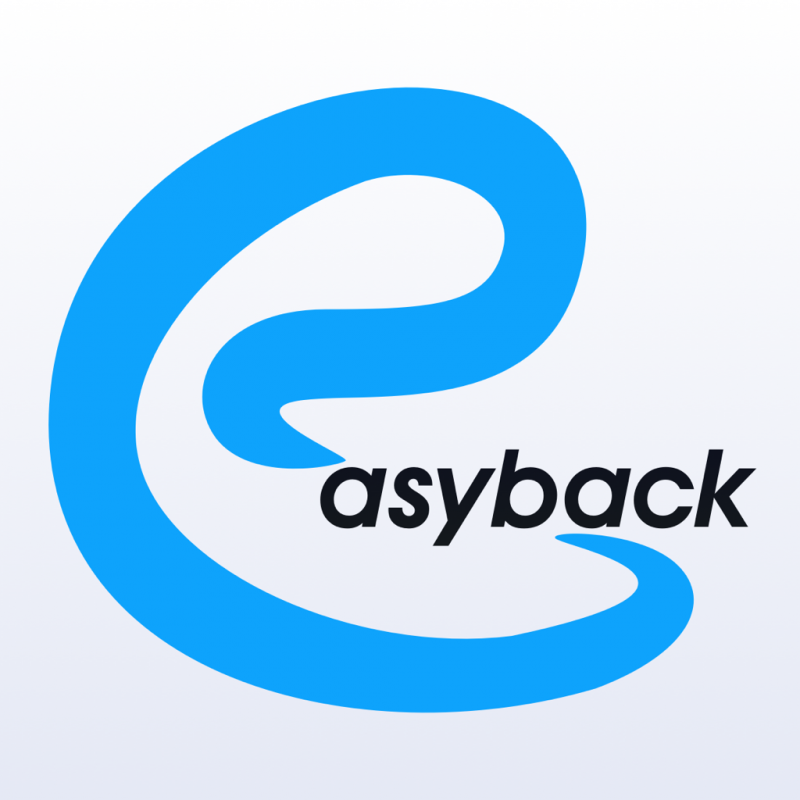 Easyback加速器官方下载