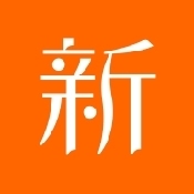 新新漫画app下载官方免费版本