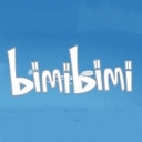 哔咪哔咪bimibimi2024最新版免费看片