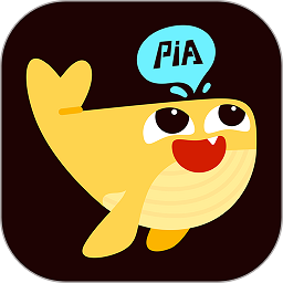 戏鲸配音app最新版