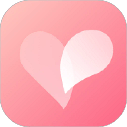 初见桃花交友app最新版