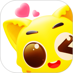 耳旁语音聊天交友软件app