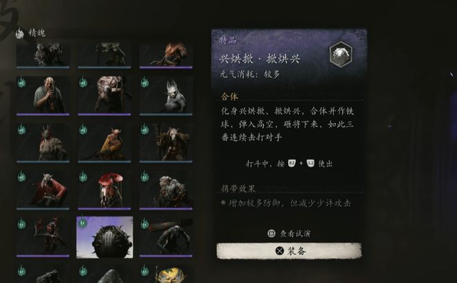 _url=http%3A%2F%2Fdingyue.ws.126.net%2F2024%2F0910%2F0252b45fj00sjlg9c00b6d000ok00f6m.jpg