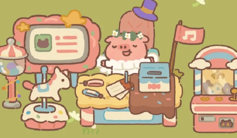 微信截图_20241006142129.png