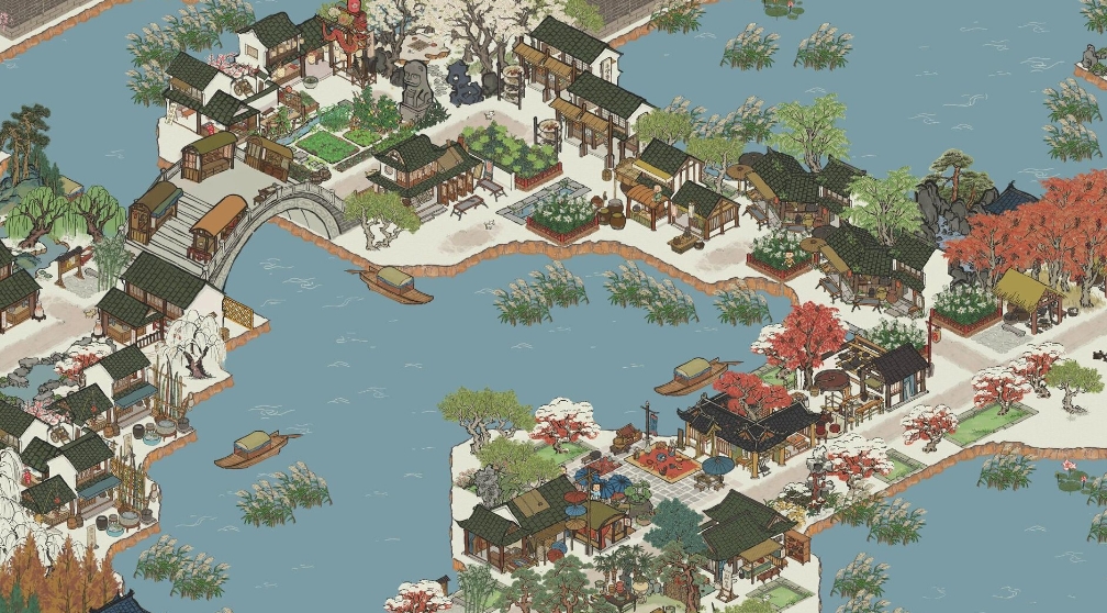 微信截图_20241006143717.png