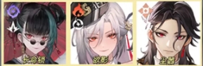 微信截图_20241007150225.png