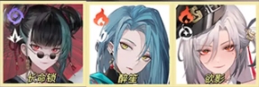 微信截图_20241007150252.png