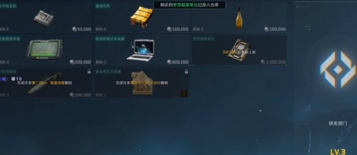 1443395318-2.jpg
