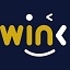 WIN(WINkLink)