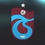 TRA(Trabzonspor Fan Token)