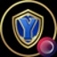 YGG (Yield Guild Games)