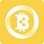 VELO(Velodrome Finance)
