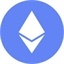 ETH(Ethereum)