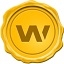 WAXP(WAX)