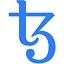 XTZ (Tezos)
