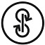 YFI (yearn.finance)