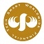 SWFTC(SwftCoin)
