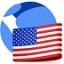 USTC(TerraClassicUSD)